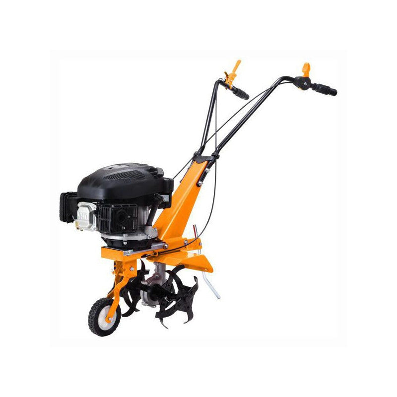 Motozappa 4T Cm 36 Txz139 Thorx