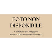 Letto imbottito Piazza e mezzo 120x200 cm Tessis
