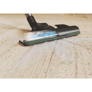 Hoover hp321paf 011 2 l a cilindro secco 850 w senza sacchetto - 39002299