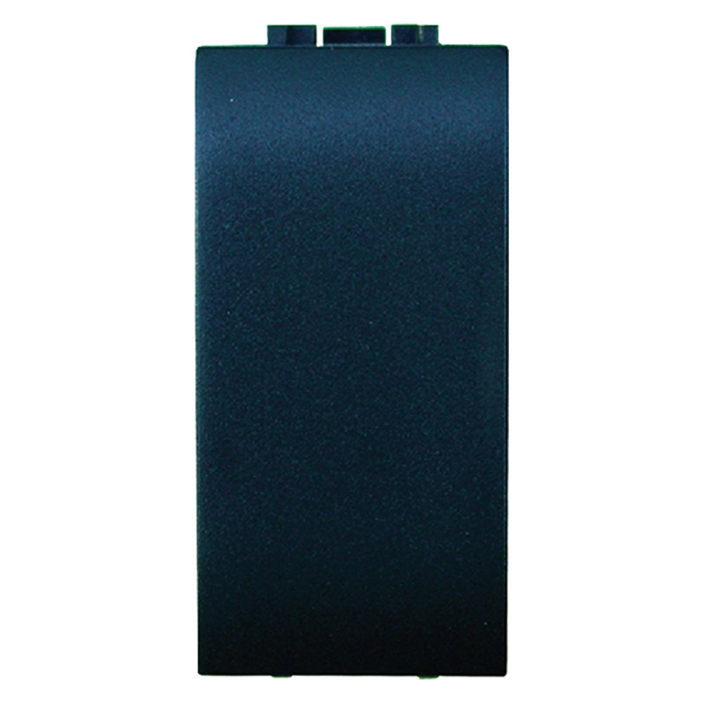 DEVIATORE UNIPOLARE 14003- 10 pezzi  - FEB