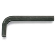 CHIAVE ESAGONALE 96N BETA - MM 13- 10 pezzi