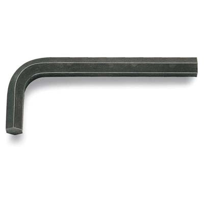 CHIAVE ESAGONALE 96N BETA - MM 13- 10 pezzi