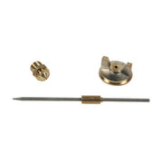 ASTURO UGELLO DI RICAMBIO PER AEROGRAFO D 2,5 MM- 1,0 pz