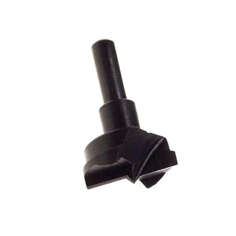 Fresa Cerniere G8 mm 20 379.50 Pg
