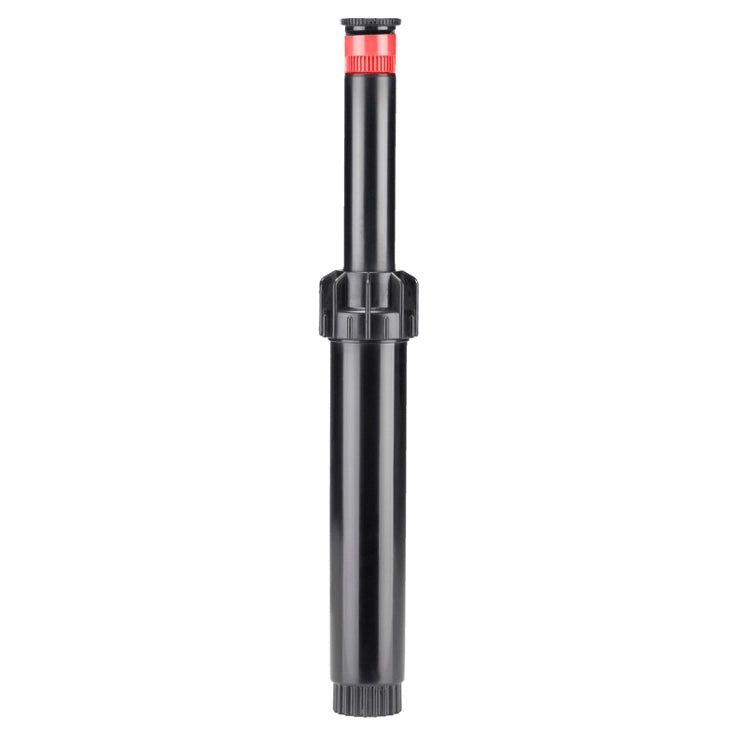 IRRIGATORE STATICO PS ULTRA CON UGELLO ARCO VARIABILE 0  ° 360  °- H. 100 - Gittata m. 3- IRRIT- pezzi 1