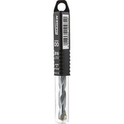 PUNTA TRAPANO WIDIA SUPER DD 216 DIAGER - MM  6X100- 10 pezzi