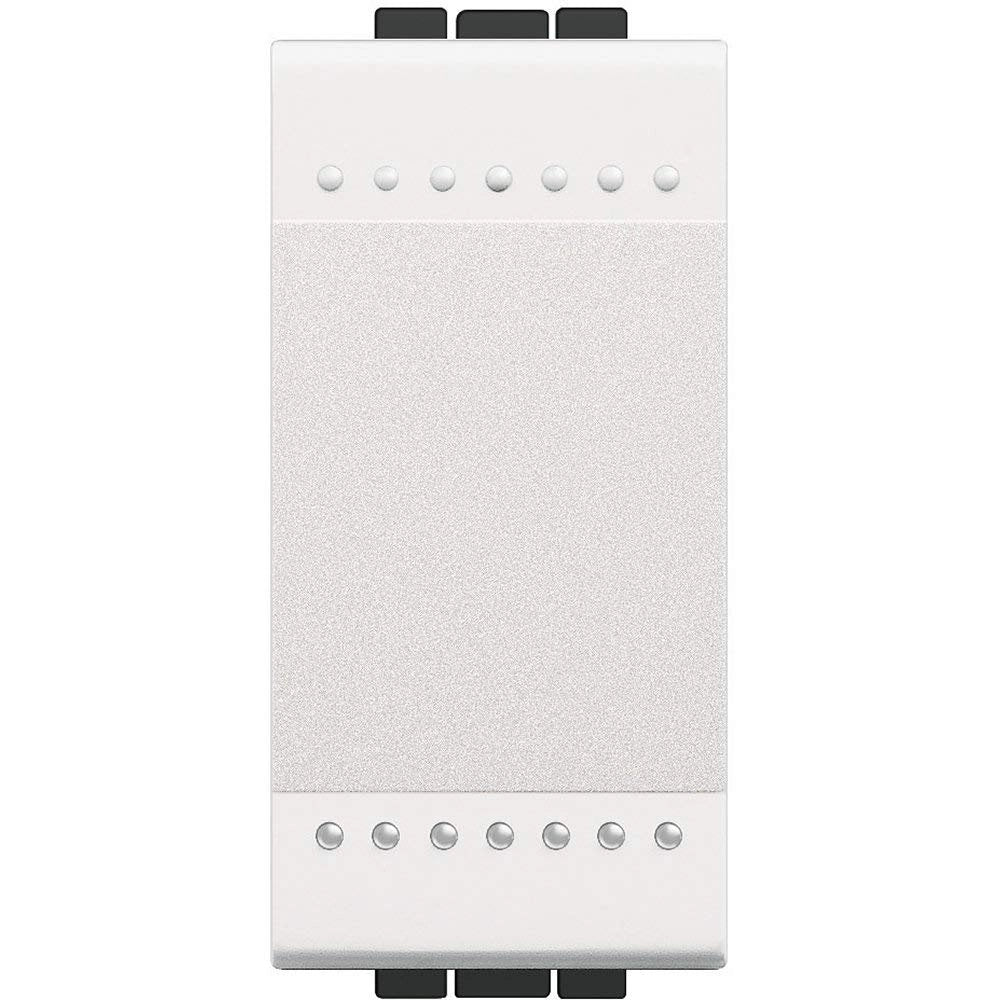 BTicino SN4001NF Livinglight Interruttore