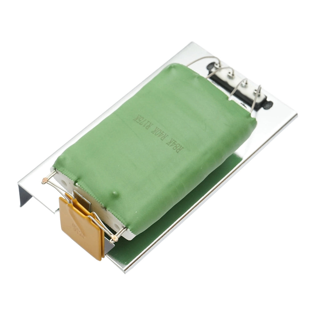 Resistenza aerotermo per John Deere cod OEM AL224589