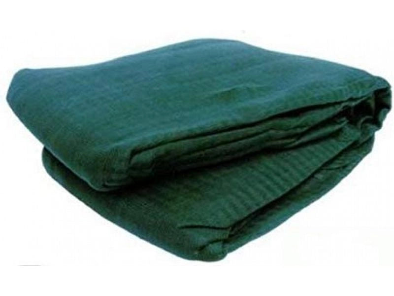 Rete raccolta olive telo 4x8 mt antispina e antistrappo 85 grammi mq