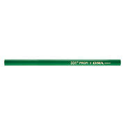 MATITA DA SCALPELLINO 'LYRA' cm 24 - cf 100pz  - LYRA