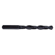 PUNTA HSS RULLATA mm  8,5 - pz. 1  - Blister Koncreto