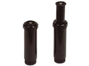 10pz irrigatore pop up statico 1/2" hunter ps 04 sollevamento cm10  mm35x160h cod:ferx.fer125062