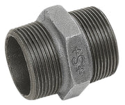 VITE DOPPIA GHISA ZINCATA D 3/4          280- AMAFLEX- 10,0 pz