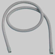 TUBO SCARICO LAVATRICE  cm 250  19/22     MADE IN ITALY