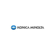 Konica minolta iup-36 iup36 yellow gelb (aajv06e) - 122633