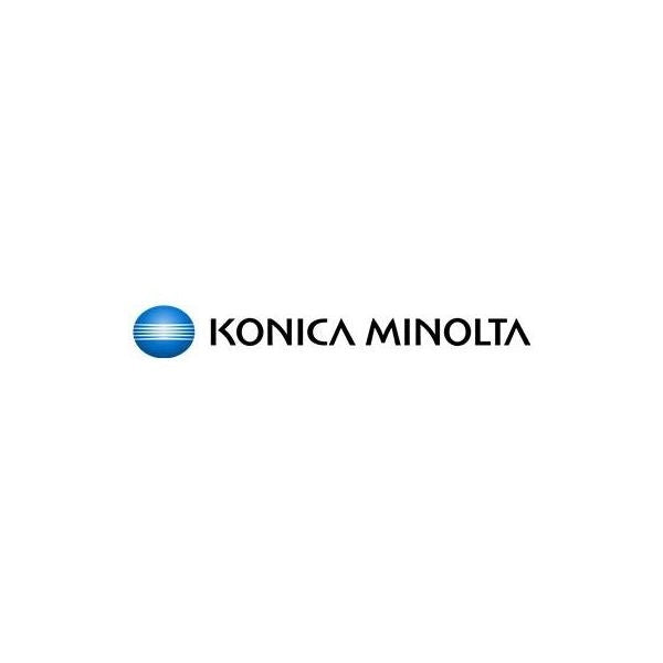 Konica minolta iup-36 iup36 yellow gelb (aajv06e) - 122633