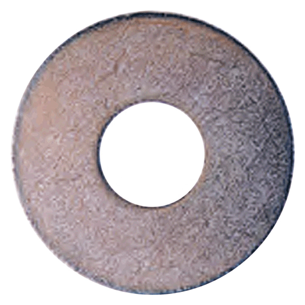 RONDELLA GREMBIALINA M  6 x 18  - pz.  25  - Blister Koncreto