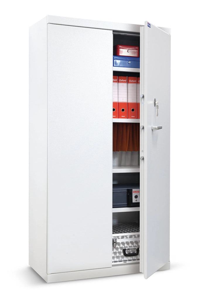 Armadio Blindato Technomax AE/195K a Chiave