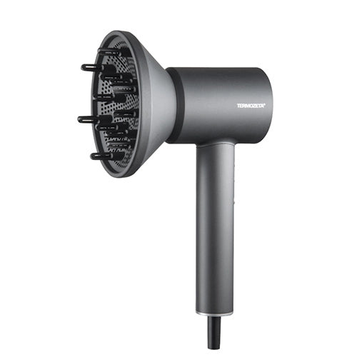 ASCIUGA CAPELLI TERMOZETA SUP PRO DIFFUS
