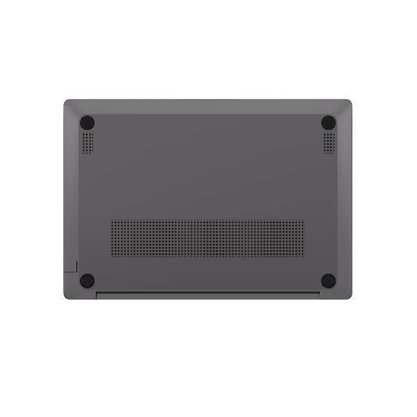 Galaxy book6 - NP742BJG-KG3IT