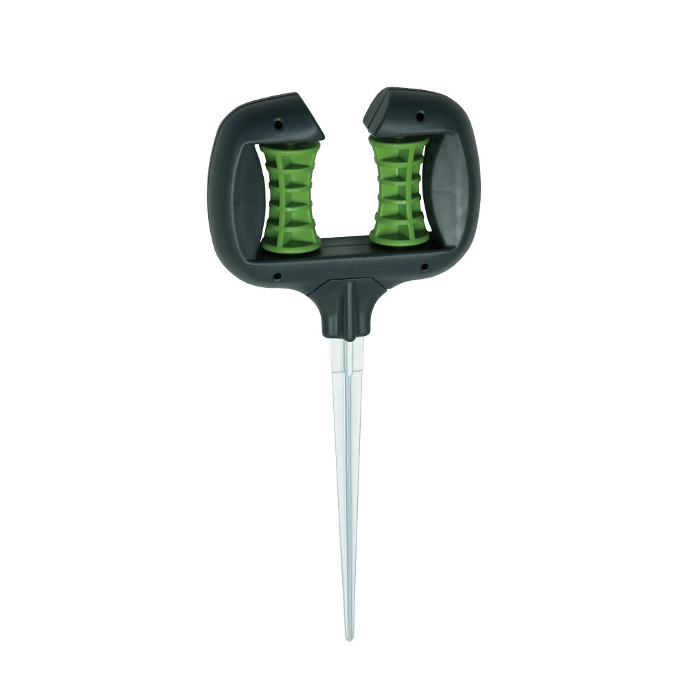 PUNTALE GUIDA PER TUBI DA GIARDINO LINEA SPRING- DHIMP- pezzi 1