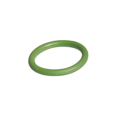 ANELLO DI TENUTA O-RING IN HNBR TIEMME GAS- 22- TIEMM- pezzi 1