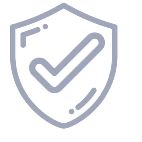 Acs  core  device  e-license - 0879-010