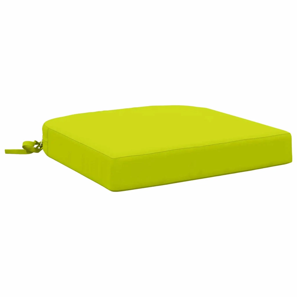 Cuscino per sedile a 1 pezzo SOEST 100% Poliestere 945251