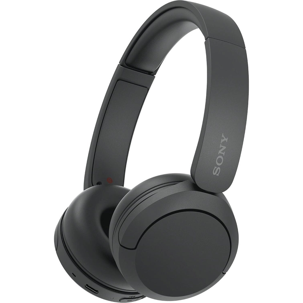 Cuffie sony whch520bk