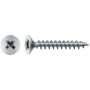 VITE TRUCIOLARE TSP 6 X 70MM INOX PANELVIT- 1,0 centinaia
