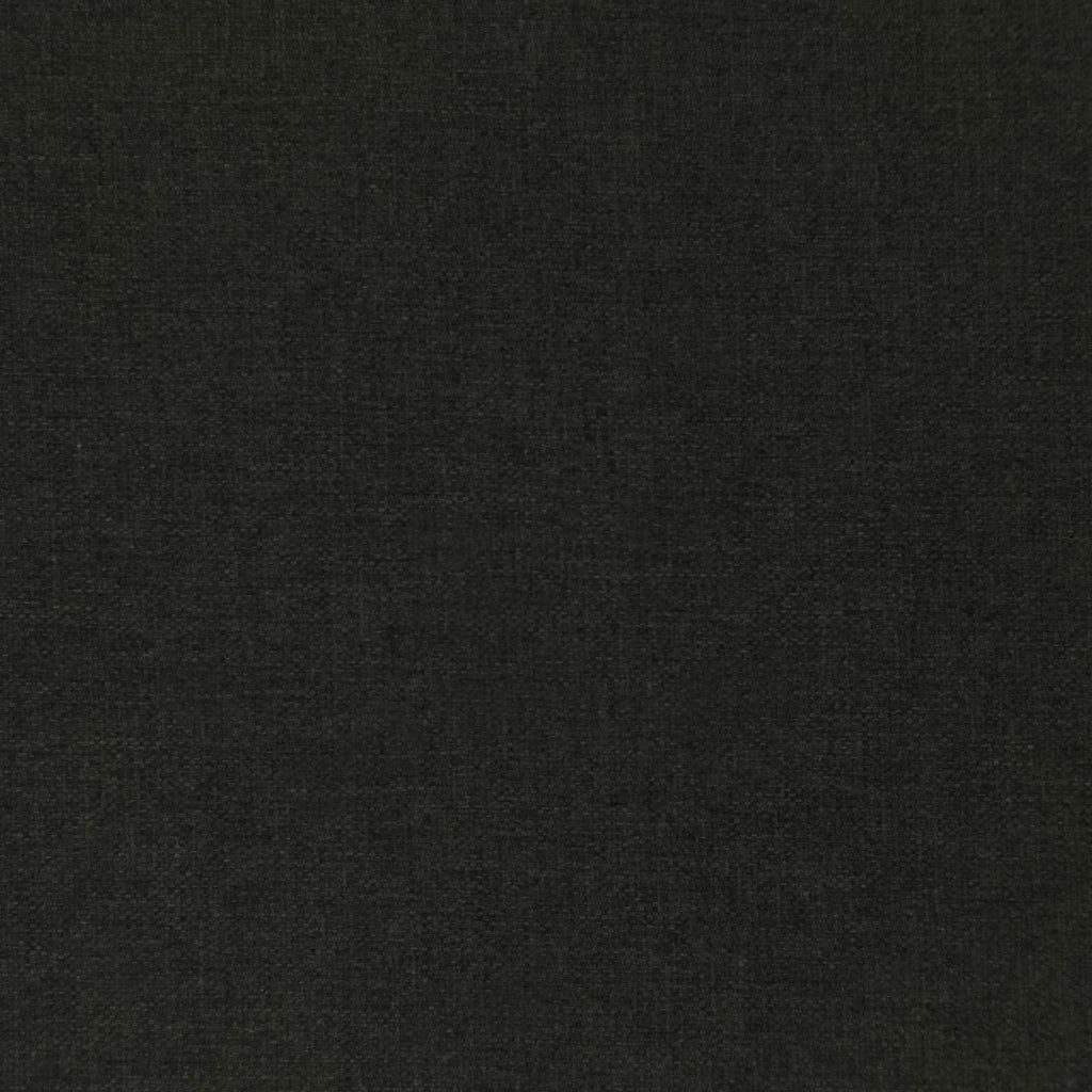 Cuscini per Sedia Alta in 4 Pezzi VIANEN 4 pz 100% Poliestere 953768