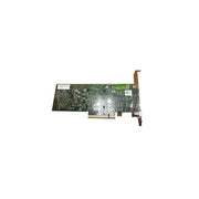 Dell 540-bcop scheda di rete e adattatore interno ethernet 10000 mbit/s