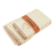 Set 1+1 ADA crema
