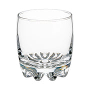 Bicchiere basso Tin acqua 31 cl