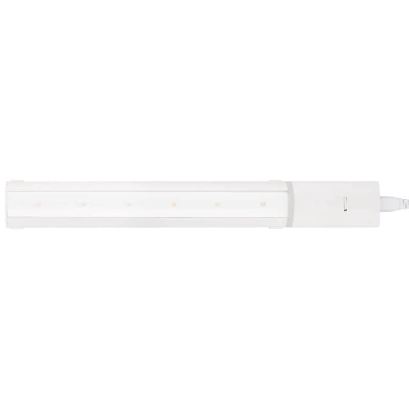 Lampada LED Telefunken 44 cm 6.7W 570LM Bianco