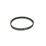 Cinghia di trasmissione da 330 mm per lavatrice, ricambio, elastica