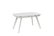 Tavolo Allungabile 90cm x 140-175-210cm H. 76cm