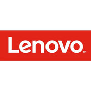 Lenovo 7s1s0033ww licenza per software/aggiornamento