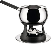 MAMI, Servizio per Bourguignonne, Alessi