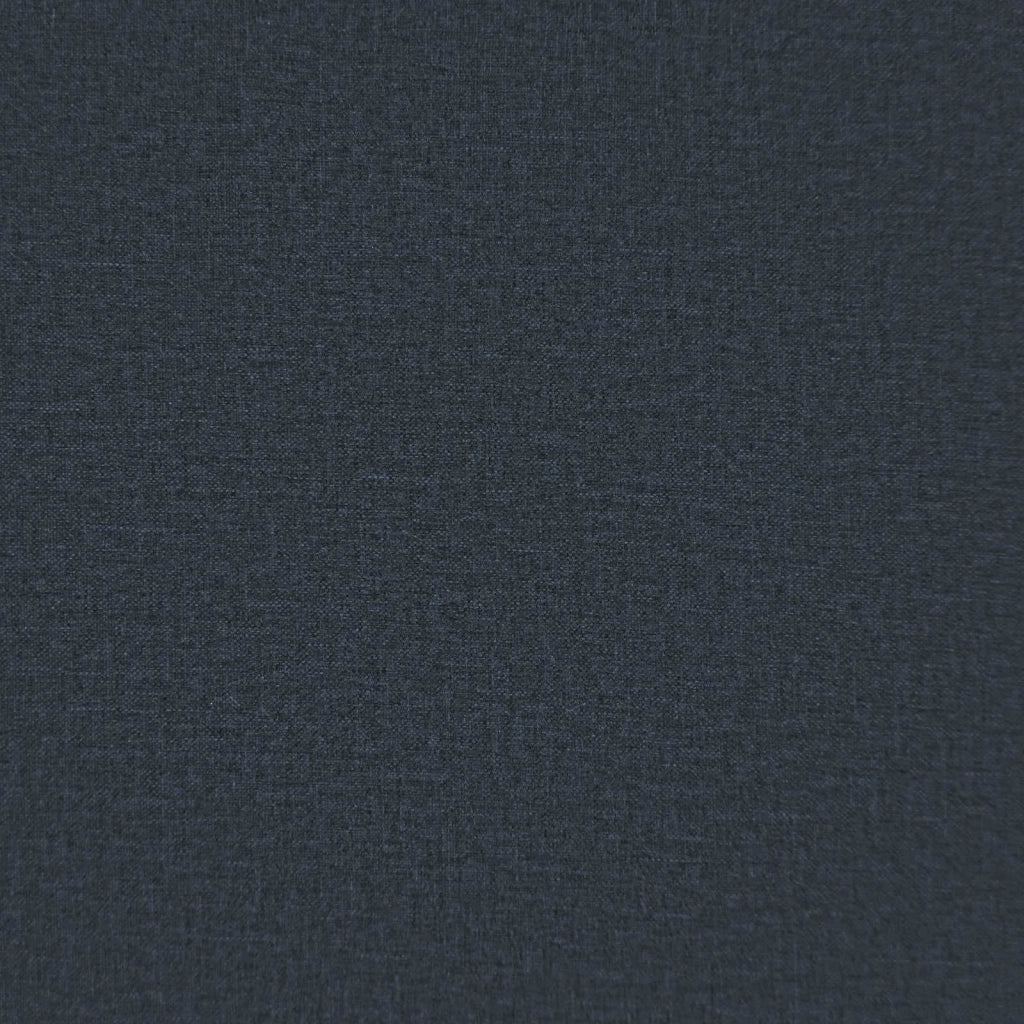 Cuscino per Lettino GEMERT 100% Poliestere Blu Scuro 948448