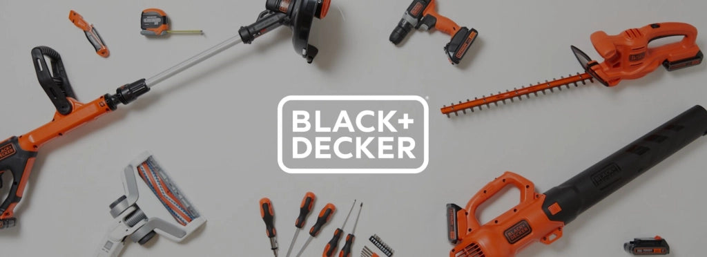 Sverniciatore Termico B e D KX1650 Qs Black e Decker