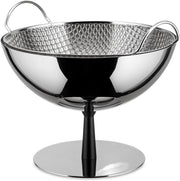 AC04, Fruttiera / Scolatoio, Alessi