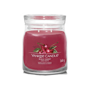 Candela Black Cherry 368 gr