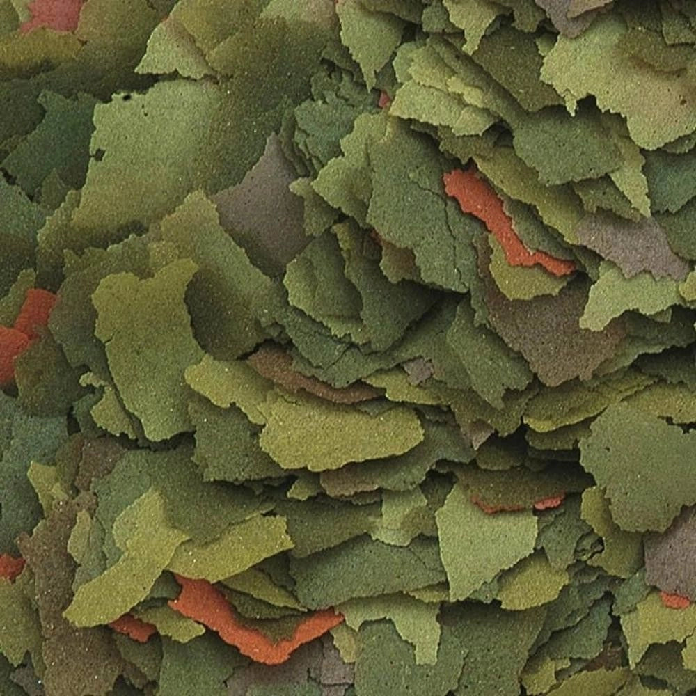 Tropical Malawi Flakes Formato: 5 L