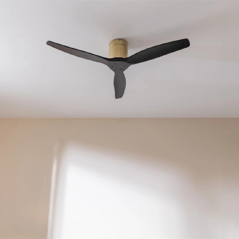 CECOTEC 08512 - EnergySilence Aero 5500 Aqua GoldBlack Connected
