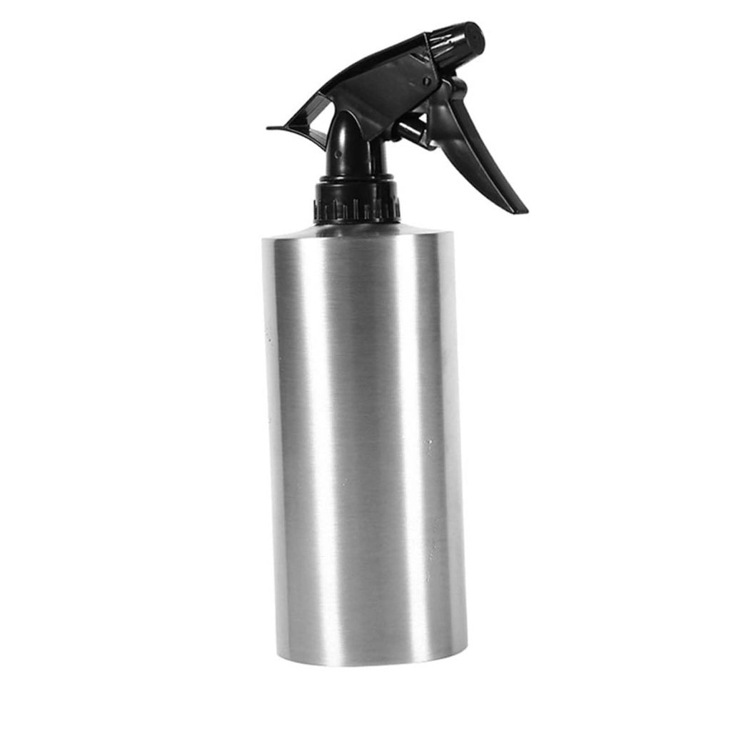 Spruzzatore a pressione in acciaio inossidabile da 550 ml per piante