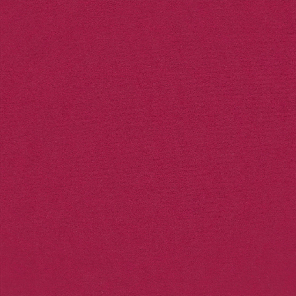 Poltrona Slipper Rosso Vino Velluto 42050517