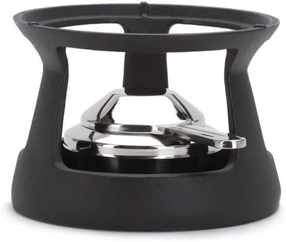 MAMI, Servizio per Bourguignonne, Alessi