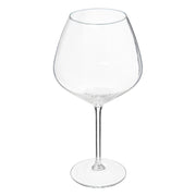 Set 6 Bicchiere da gin Nora 65 cl
