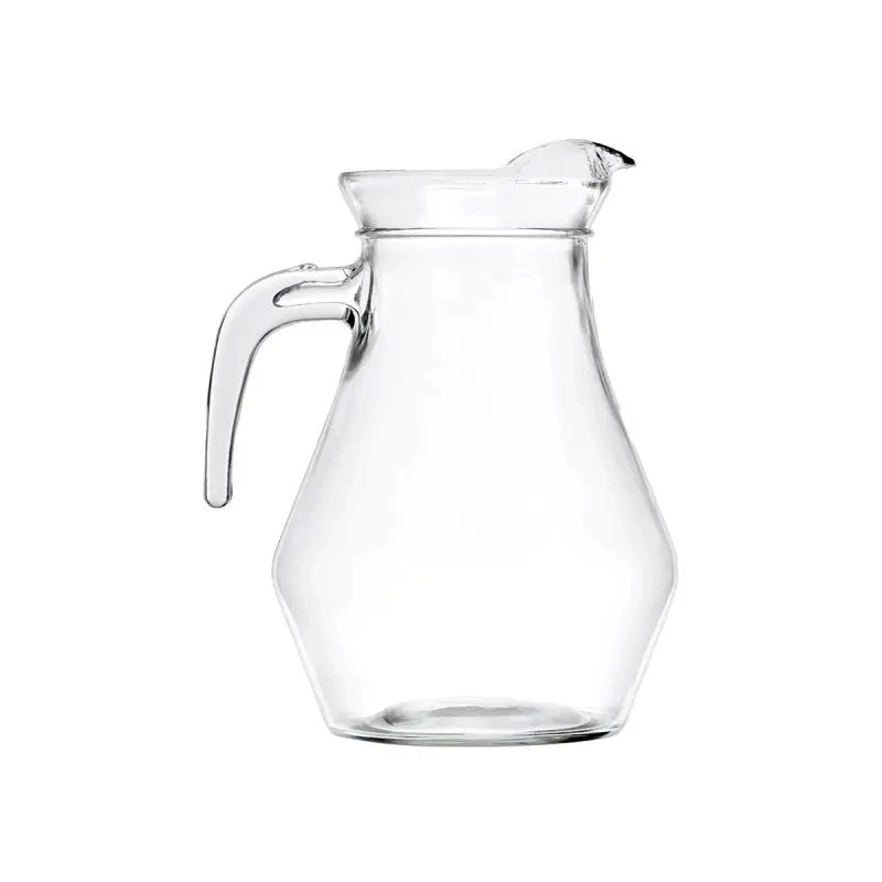 Caraffa classica 1,8L